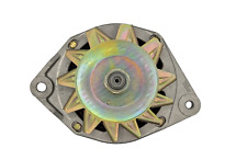 Alternatore 12v 75a usato  Poggibonsi