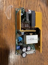 Power ecm40us12 watts for sale  La Crosse