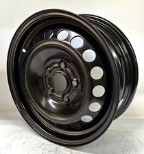 New inch 5x112 for sale  Rush Springs
