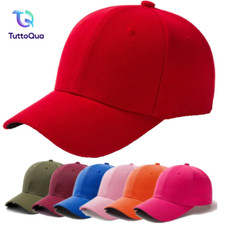 Cappello con visiera usato  Firenze