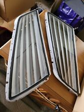 Lamellenfenster 107 slc gebraucht kaufen  Bayreuth