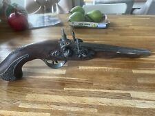 Deko pistolen gebraucht kaufen  Korschenbroich
