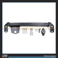 Steering gear box for sale  South El Monte