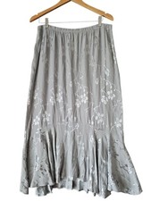 Spencer alexis skirt for sale  Fort Lauderdale