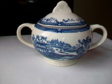 Vtg. royal staffordshire for sale  Tallmadge