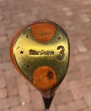 Rare great macgregor for sale  Phoenix