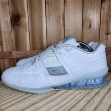 Nike romaleos shoes for sale  Menan