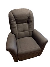 Himolla relaxsessel braun gebraucht kaufen Himolla relaxsessel braun gebraucht kaufen  Biblis