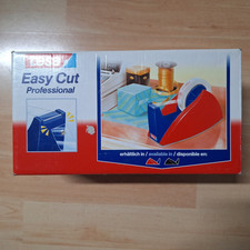 Tesa easy cut gebraucht kaufen  Cham