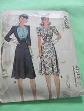 womens clothes patterns for sale  Laurens