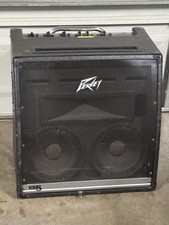 Peavey 300w amp for sale  South San Francisco