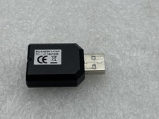 External usb stereo for sale  Falls Church