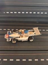 Afx lola plus for sale  Birdsboro