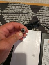 Chargeur trotinette kukurin d'occasion Chargeur trotinette kukurin d'occasion  Villeneuve-la-Garenne