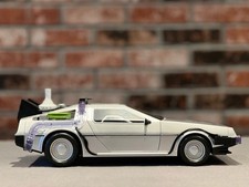 Back future outatime for sale  Chula Vista