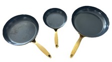 Greenpan jewel pro for sale  Waterford