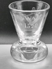 Rare collectable antique for sale  BOURNEMOUTH