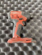 Hilti volt lithium for sale  Dearborn Heights