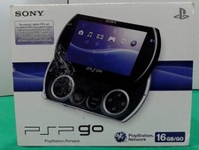 psp go usato psp go usato Ghedi