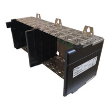 Allen bradley 1756 d'occasion  Les Échelles