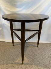 Vintage mersman 8198 for sale  Hudsonville