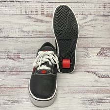 7 heelys propel 0 2 for sale 7 heelys propel 0 2 for sale Los Angeles