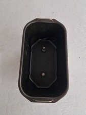 Brotback wanne unold gebraucht kaufen  Rosenheim