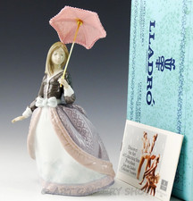 Lladro figurine angela for sale  Springfield