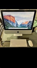 Apple imac 2.0 for sale  Apopka