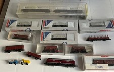 Gauge loco plus for sale  BEDFORD