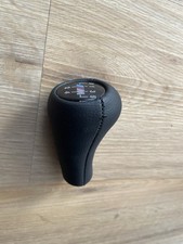 Bmw schaltknauf 12mm gebraucht kaufen  Eisenach