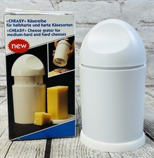 Cheasy cheese grater for sale  Deer Park