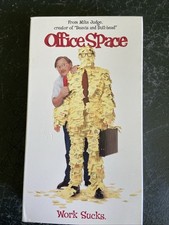 Office space for sale  Mankato