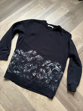 Givenchy monkey brothers d'occasion  France