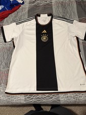 Adidas deutschland germany for sale  HUNTINGDON