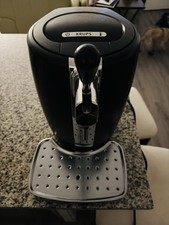 Krups vb21 b100 for sale  Lutz