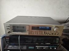 Cassette pioneer 400 usato  Milano
