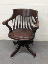 Early 20th century for sale  CHORLEY