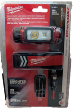 Milwaukee 2163 redlithium for sale  Parker
