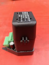 Wallbox power boost usato Wallbox power boost usato  Viareggio