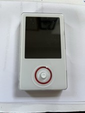 Man mp3 player for sale  GLASGOW