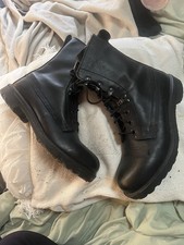 Topside authentic military for sale  INVERNESS