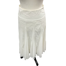 Coast white flare for sale  WARRINGTON