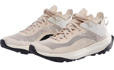 New mens vasque for sale  Lakeville