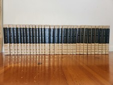 Book encyclopedia complete for sale  Sarasota