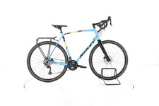 Ridley kanzo grx600 gebraucht kaufen  Kempten (Allgäu)