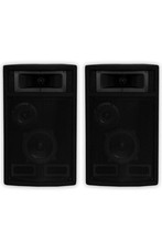 stand studio dj for sale stand studio dj for sale Bronx