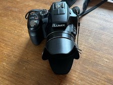 lumix fz200 d'occasion lumix fz200 d'occasion Lanester