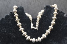 antique navajo jewelry for sale  Mebane