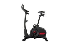Crivit ergometer fahrrad gebraucht kaufen Crivit ergometer fahrrad gebraucht kaufen  Berlin